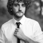 Dragan Jakovljević