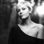 Ana Nikolić