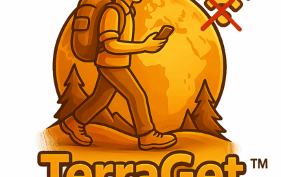 Prva TerraGet destinacija u Srbiji