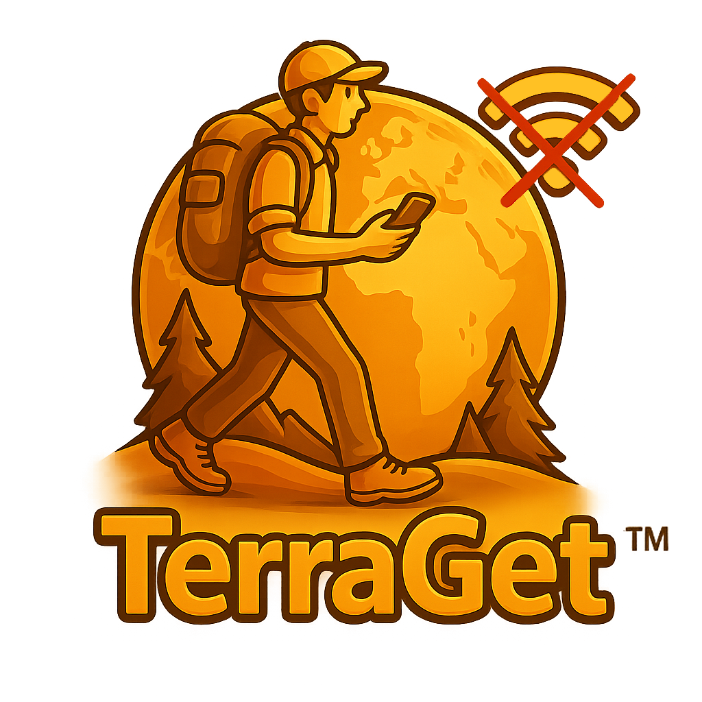 Prva TerraGet destinacija u Srbiji