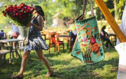 Turistička organizacija Alibunar