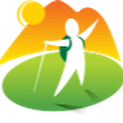 Turistička organizacija Alibunar Turistička organizacija Alibunar