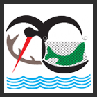 Turistička organizacija Apatin Turistička organizacija Apatin