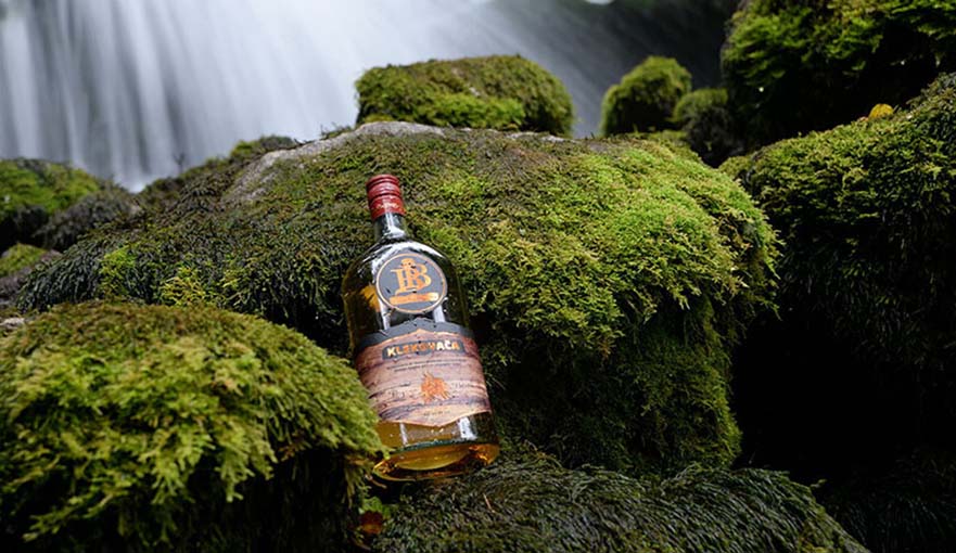 Turistička organizacija Bajina Bašta