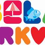 Turistička organizacija Bela Crkva