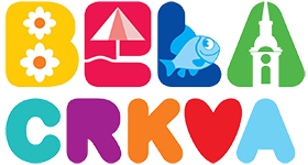 Turistička organizacija Bela Crkva Turistička organizacija Bela Crkva