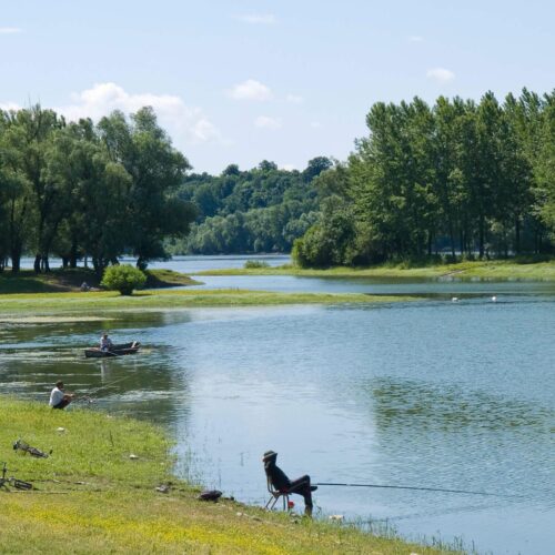 Turistička organizacija Bač Turistička organizacija Bač