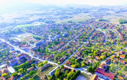 Turistička organizacija Babušnica