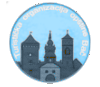 Turistička organizacija Bač