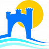 Turistička organizacija Bečej