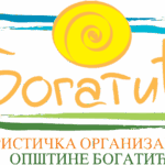 Turistička organizacija Bogatić