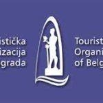Turistička organizacija Beograd