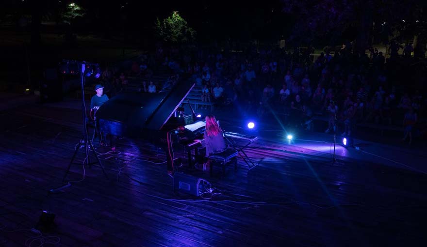 Turistička organizacija Aranđelovac