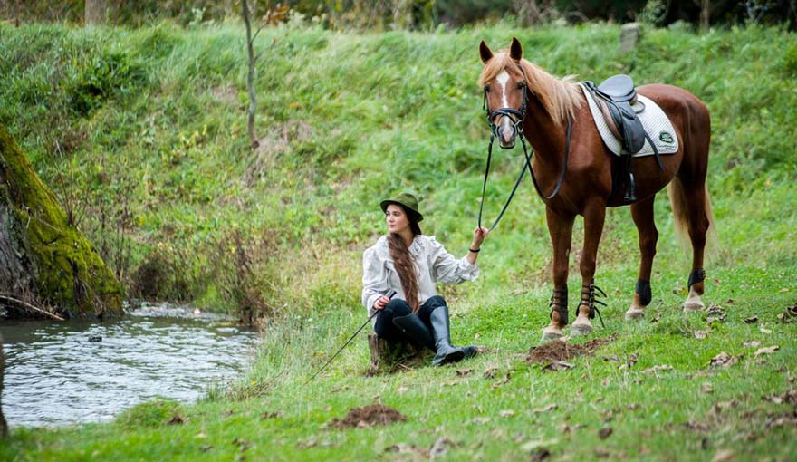Turistička organizacija Aranđelovac