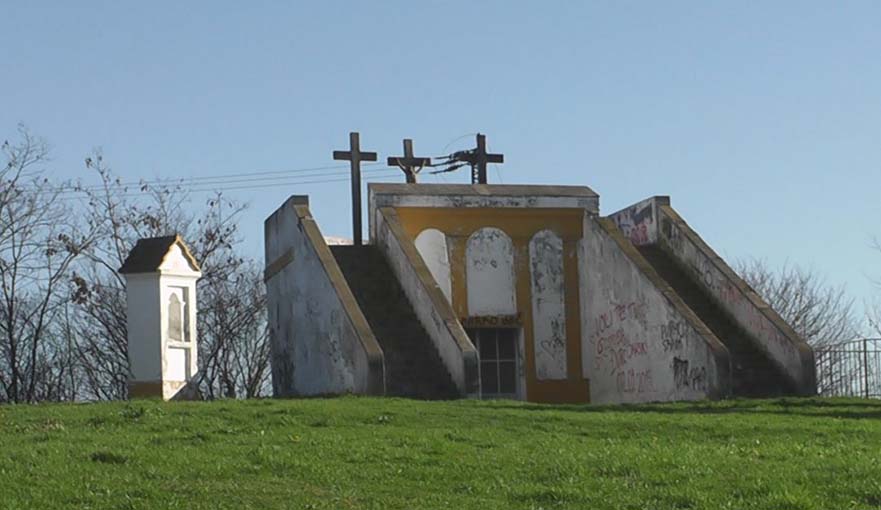 Turistička organizacija Bač