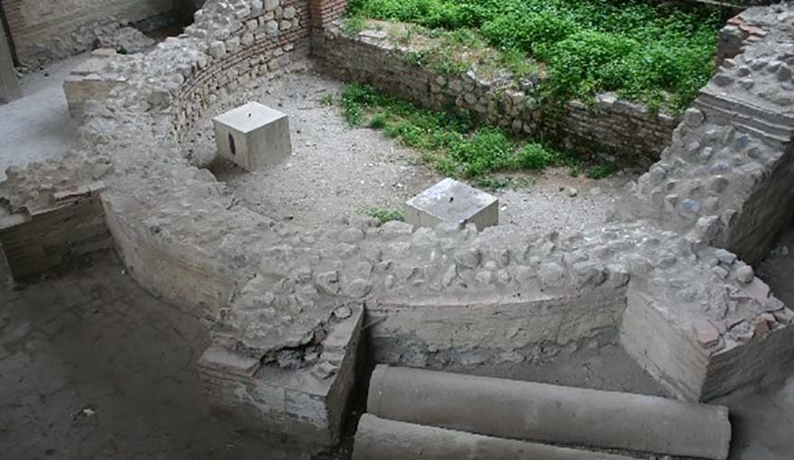 Turistička organizacija Bela Palanka