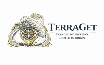 Prva TerraGet destinacija u Srbiji