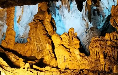 Turistička organizacija Boljevac