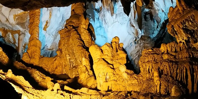 Turistička organizacija Boljevac