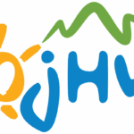 Turistička organizacija Bojnik