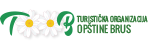 Turistička organizacija Brus